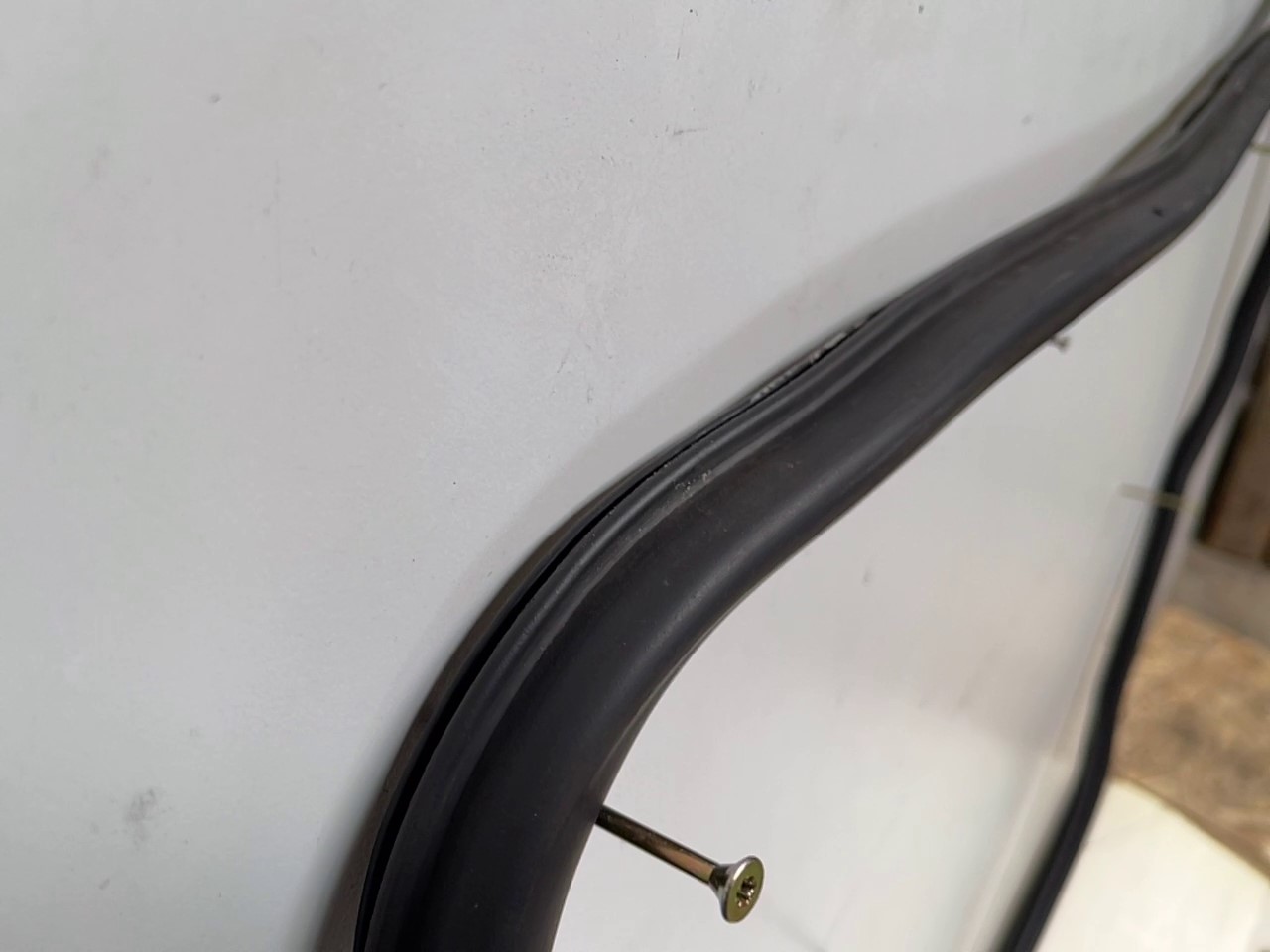 2022-05-23 133618.jpg